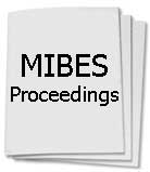 Proceedings
