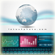 MIBES TRANSACTIONS International journal MTOL